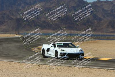 media/Mar-15-2025-Speed Ventures (Sat) [[c9b64f47cf]]/4-Black Group/Session 2 (Turns 9 and 8)/